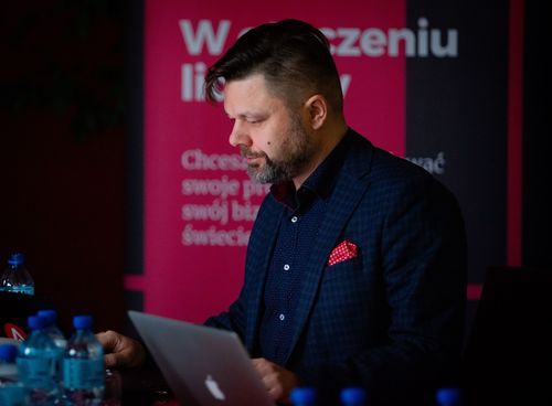 Przetarg na organizację MONTERIADY 2020 rozstrzygnięty