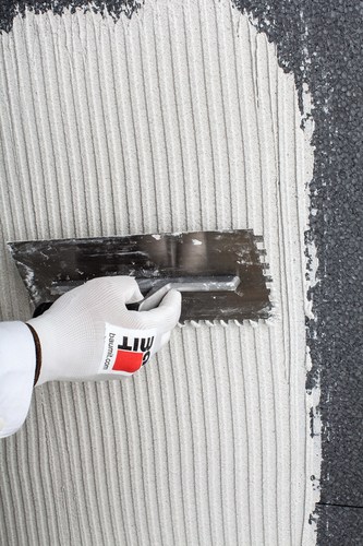 Sezon ociepleń trwa cały rok. Zobacz, jak bezpiecznie pracować zimą