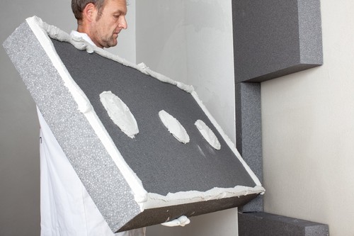 Jak izolacja termiczna domu ogranicza emisję CO₂ i poprawia jakość powietrza Jak izolacja termiczna domu ogranicza emisję CO₂ i poprawia jakość powietrza