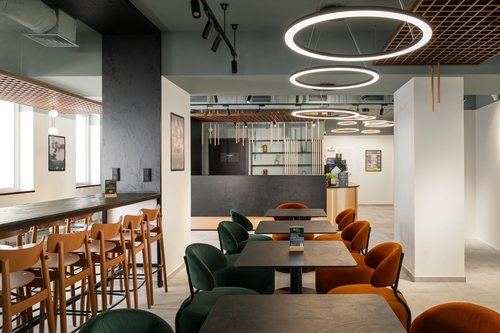 B&B HOTELS Polska podsumowuje rekordowy rok 2025: nowe hotele, modernizacje i jubileusze