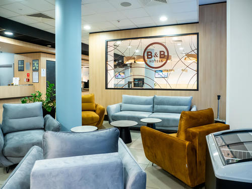 B&B HOTELS Polska podsumowuje rekordowy rok 2025: nowe hotele, modernizacje i jubileusze