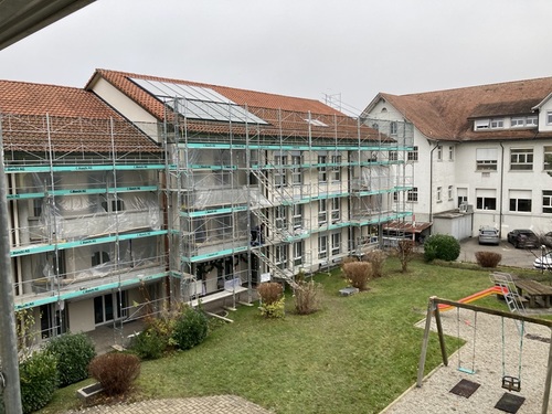 Hydroizolacja zimą? To możliwe – pod warunkiem, że wybierzesz właściwą technologię