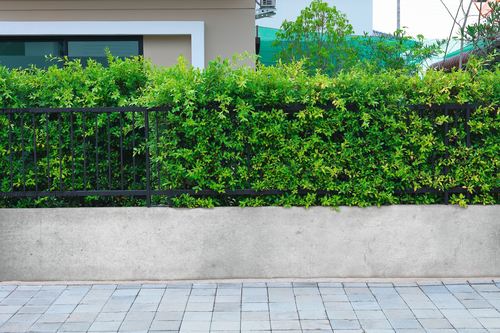 Beton XXI wieku – jak dobrać mieszankę do zadania