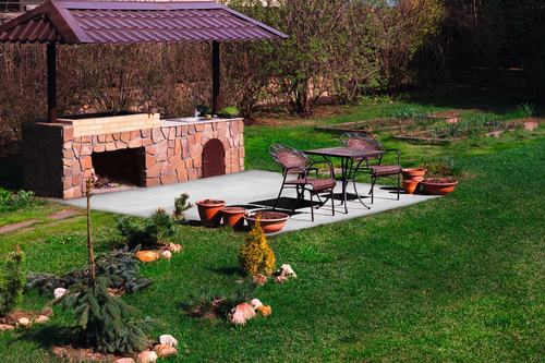 Beton XXI wieku – jak dobrać mieszankę do zadania