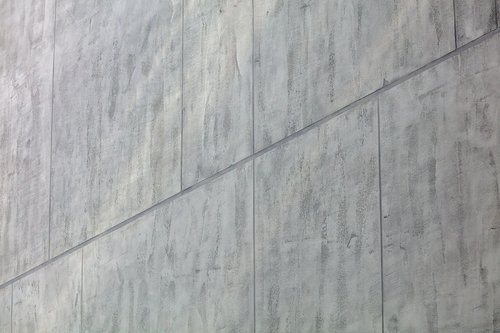 Tynk modelowany w praktyce. Jak nadać elewacji indywidualny charakter