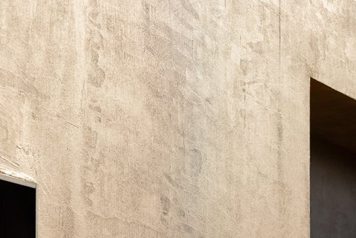 Tynk modelowany w praktyce. Jak nadać elewacji indywidualny charakter