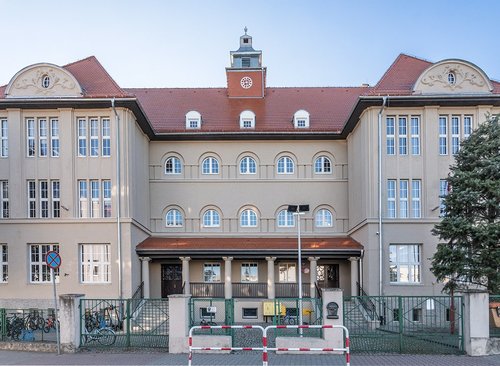 Ponad 50 tysięcy głosów! Internauci wybrali Fasady Roku 2025