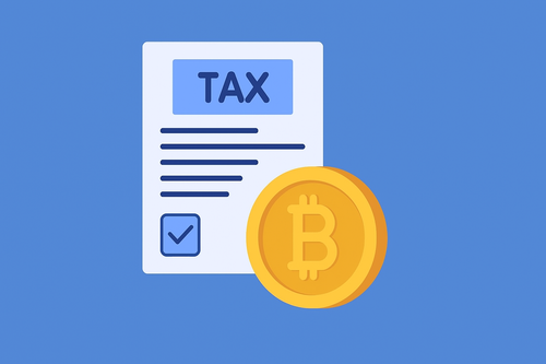 Rozliczanie kryptowalut w Polsce: przepisy, pułapki i obowiązki podatkowe