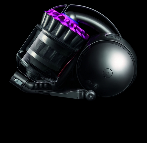 Отремонтировать дайсон. Дайсон ДС 37. Dyson dc37. Dyson dc37 Allergy Musclehead. Насадка Musclehead Dyson dc37.