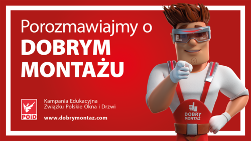 Rozmawiamy o DOBRYM MONTAŻU z uczniami