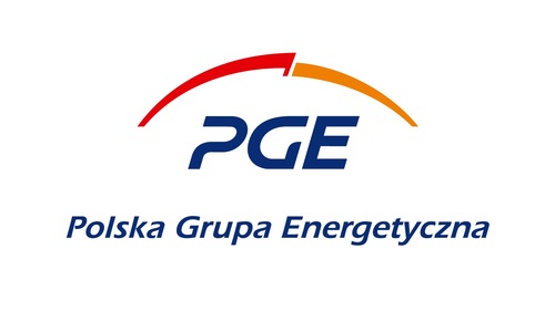 W międzynarodowym badaniu Relacji Inwestorskich doceniono tylko jedną polską markę - PGE