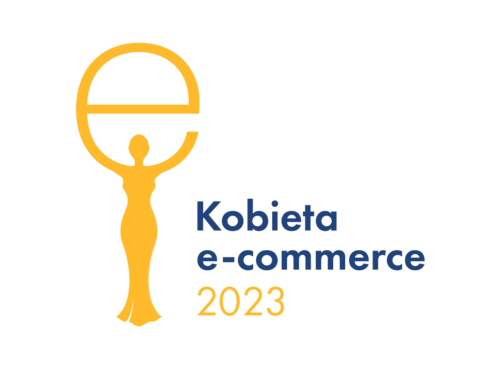 Ruszył ogólnopolski konkurs Kobieta e-commerce 2023 promujący kobiecą przedsiębiorczość i start-upy. Kto może się zgłosić do konkursu?