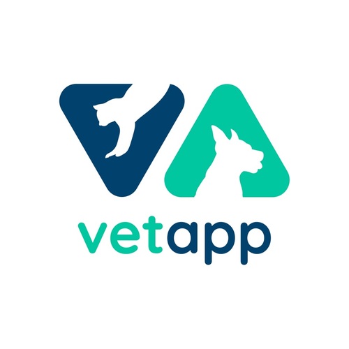 Pomoc w opiece nad zwierzętami domowymi - aplikacja weterynaryjna VetApp