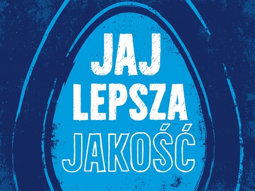 Zapadła decyzja o wycofaniu jaj z chowu klatkowego przez firmę Lisner
