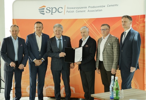 Przyspieszenie działań legislacyjnych dla technologii CCS to konieczność. Branży kończy się czas, a 2034 r. jest dosłownie pojutrze