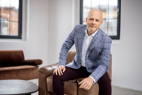Fundusz inwestycyjny Formative przeznaczy 100 mln euro dla 100 polskich startupów