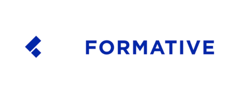 Fundusz inwestycyjny Formative przeznaczy 100 mln euro dla 100 polskich startupów