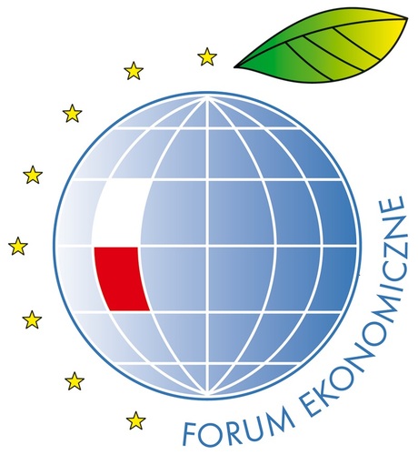 6000 Ekspertów, 500 Debat – XXXIV Forum Ekonomiczne już we wrześniu