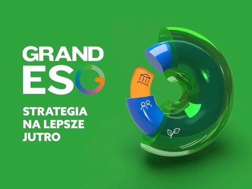 Grand ESG: trwa przyjmowanie zgłoszeń od firm i instytucji odpowiedzialnych społecznie