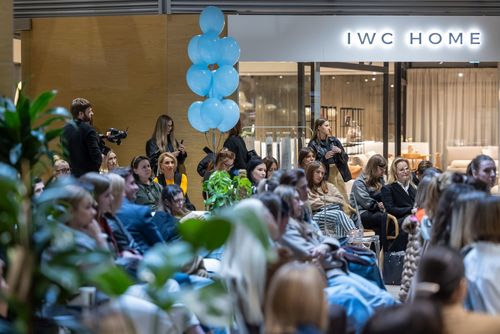 Jesień w rytmie designu – DOMOTEKA zaprasza na DOMOdesign