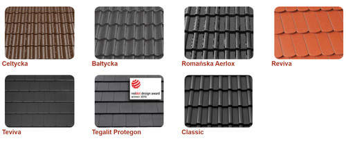 Czy dachówka betonowa jest dobrym wyborem na pokrycie dachu?