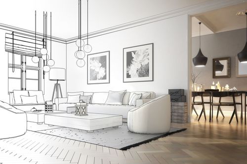Domoteca zaprasza na Domodesign - weekend aranżacji wnętrz