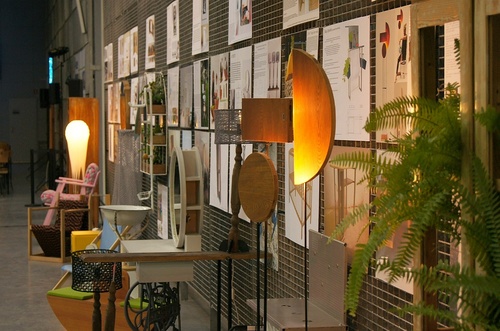 Zaproszenie dla architektów i projektantów na Cykl Design od kuchni w Sopocie