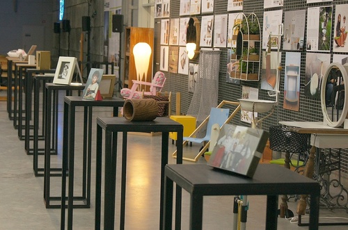 Zaproszenie dla architektów i projektantów na Cykl Design od kuchni w Sopocie