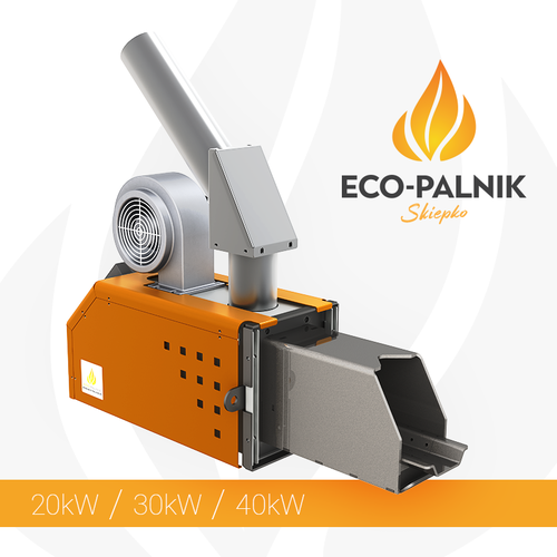 Jak ogrzać dom tanio i dobrze?