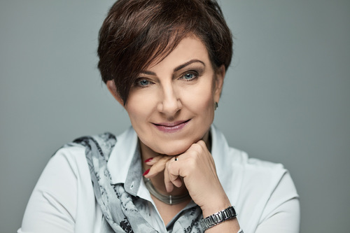 Czym jest dla branży budownictwa ESG i jak wpływa na jej rozwój?