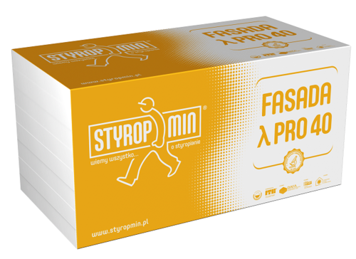 Ociepl sw&oacute;j dom z dotacją rządową - jak skorzystać z programu &bdquo;Czyste powietrze&rdquo;