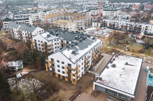 Czy obowiązkowe ujawnienie cen mieszkań przez deweloperów cos zmieni dla kupujących?