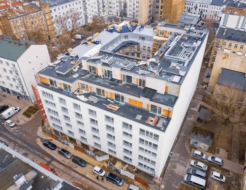 5 praktycznych porad, jak negocjować cenę mieszkania z deweloperem