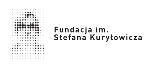 Rusza międzynarodowy konkurs dla młodych architektów. Edycja poświęcona relacjom architektury i kultury