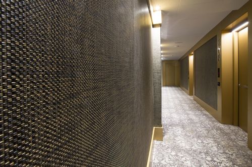 Rozpoczyna się cykl spotkań dla architektów i projektantów w Krakowie Rozpoczyna się cykl spotkań dla architektów i projektantów w Krakowie