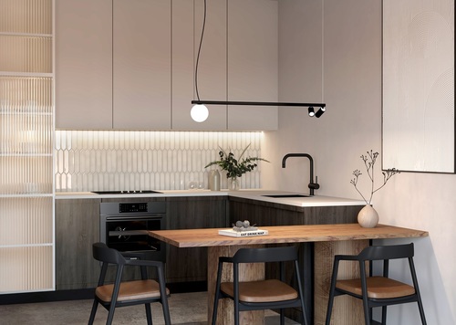 Warstwowe oświetlenie krok po kroku – poradnik aranżacyjny