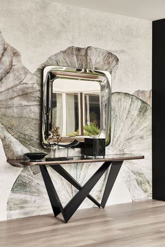 Dobrze zaplanowana dekoracja ścienna odmieni każde wnętrze - oto 7 pomysł&oacute;w na pustą ścianę