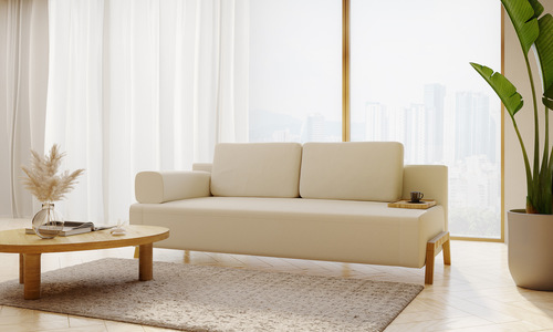 Poza hygge i lagom. Nadchodzi SISU &ndash; najgłębszy wymiar nordyckiego stylu