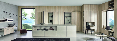 Poza hygge i lagom. Nadchodzi SISU &ndash; najgłębszy wymiar nordyckiego stylu