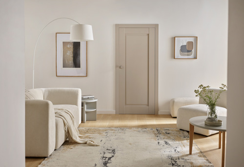 Poza hygge i lagom. Nadchodzi SISU &ndash; najgłębszy wymiar nordyckiego stylu