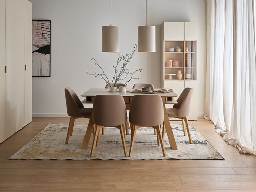 Poza hygge i lagom. Nadchodzi SISU &ndash; najgłębszy wymiar nordyckiego stylu