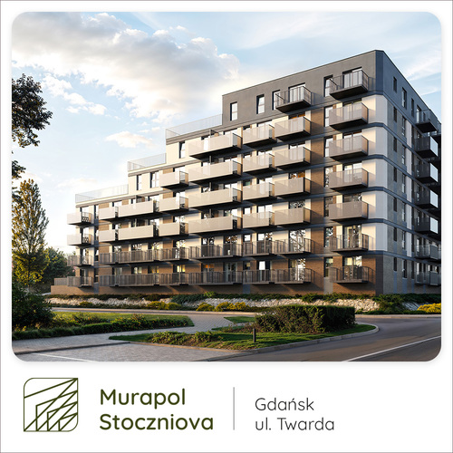 Mieszkaniowe okazje CENOWE! Po 25 mieszkań i apartamentów inwestycyjnych z bonusami w 16 miastach