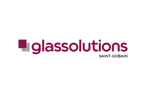 Glassolutions zaprasza na XV Kongres Stolarki Polskiej​