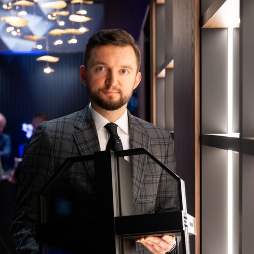 Remont z dofinansowaniem: co zmienia nowa odsłona Czystego Powietrza?