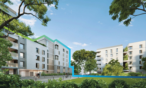 Holcim rozszerza portfolio. Styropiany Izolbet przechodzą pod markę Holcim Insulation