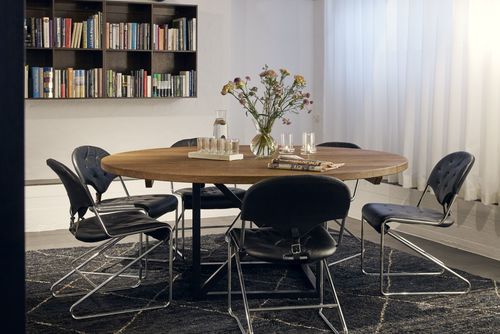Architektura i design szwedzkiego Malmö