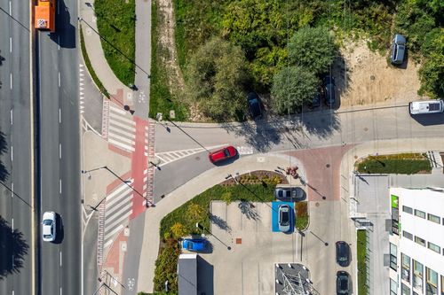 Infrastruktura ważna jak mieszkanie. Małopolanie wskazują oczekiwania wobec deweloperów Infrastruktura ważna jak mieszkanie. Małopolanie wskazują oczekiwania wobec deweloperów