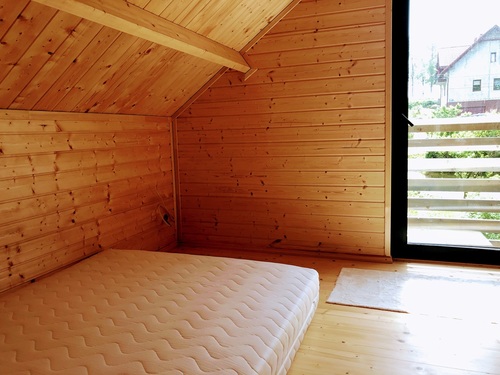 Kupujesz mieszkanie lub dom? Samowola budowlana poprzedniego właściciela może stać się Twoim problemem