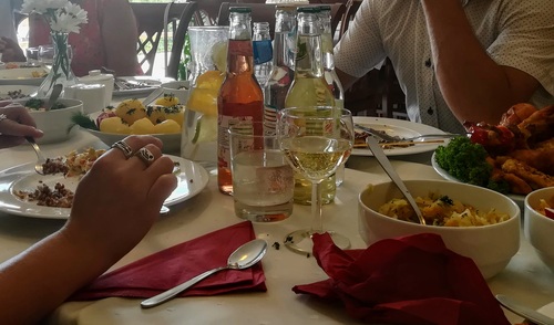 Co czwarty Polak nie zamierza  na Wielkanoc wydać ani grosza na świąteczny alkohol