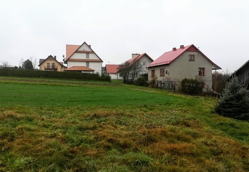 Czy w Polsce będzie obowiązywał podatek od nieruchomości oparty na wartości a nie jak dotąd na jej powierzchni ?